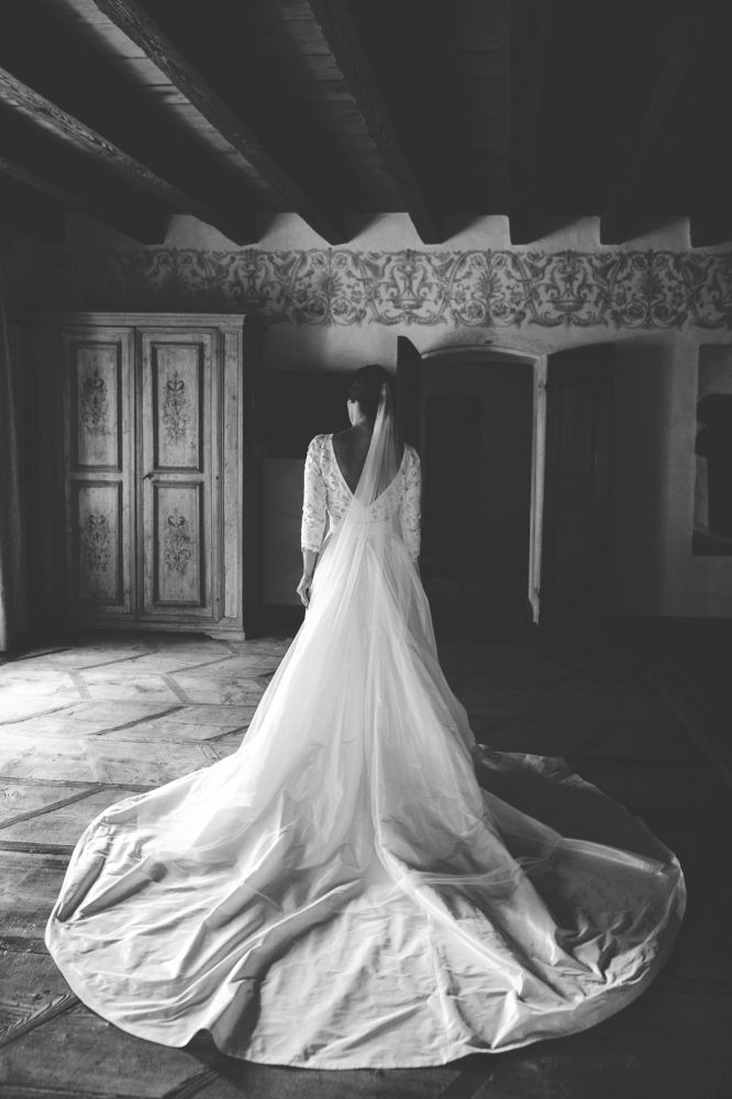 Photograph by damiano pignatti