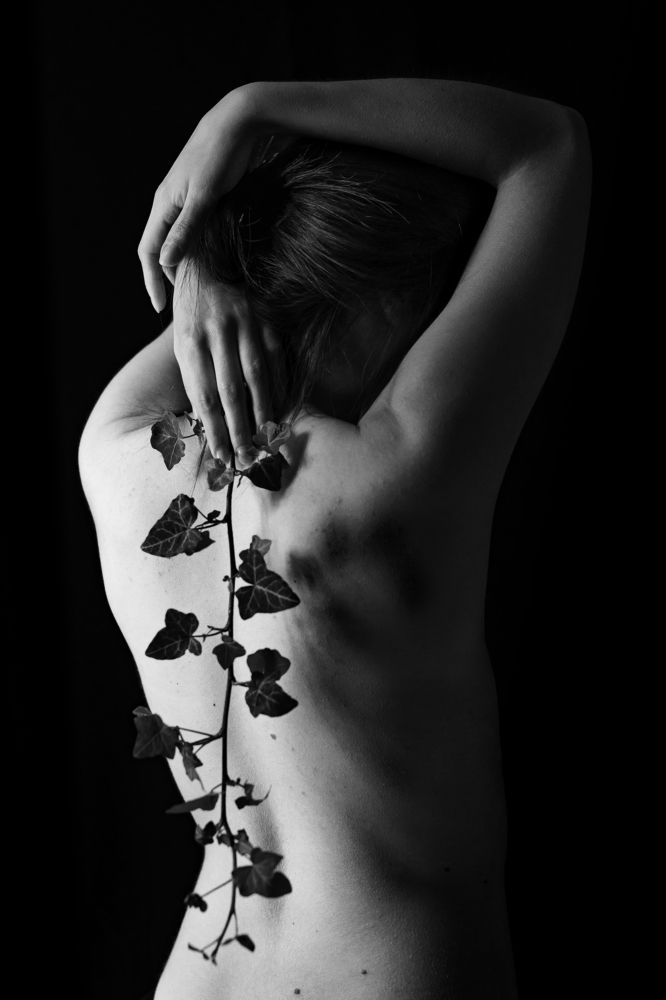 Photograph by damiano pignatti