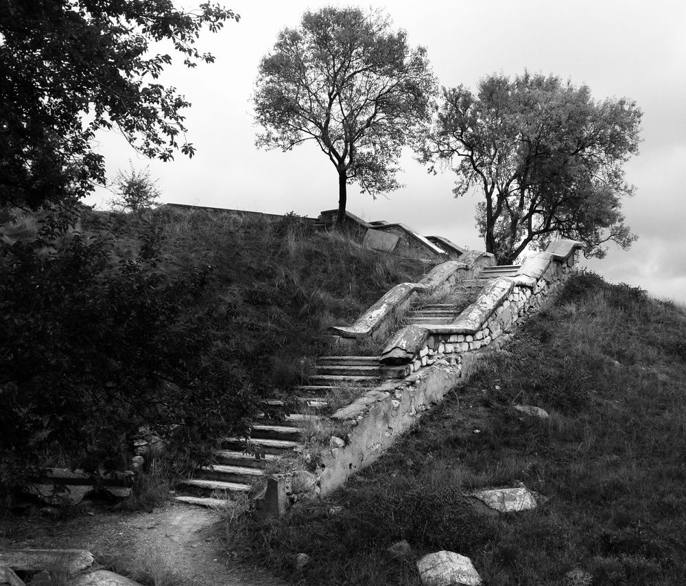 Photograph by Татьяна Юдина