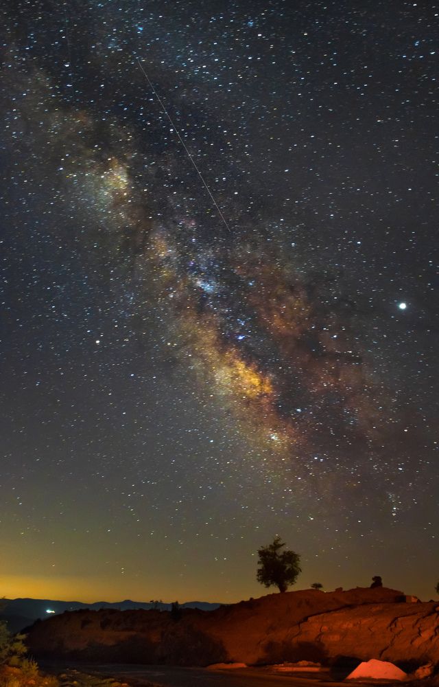 Photograph by Farshad Yazdankhah