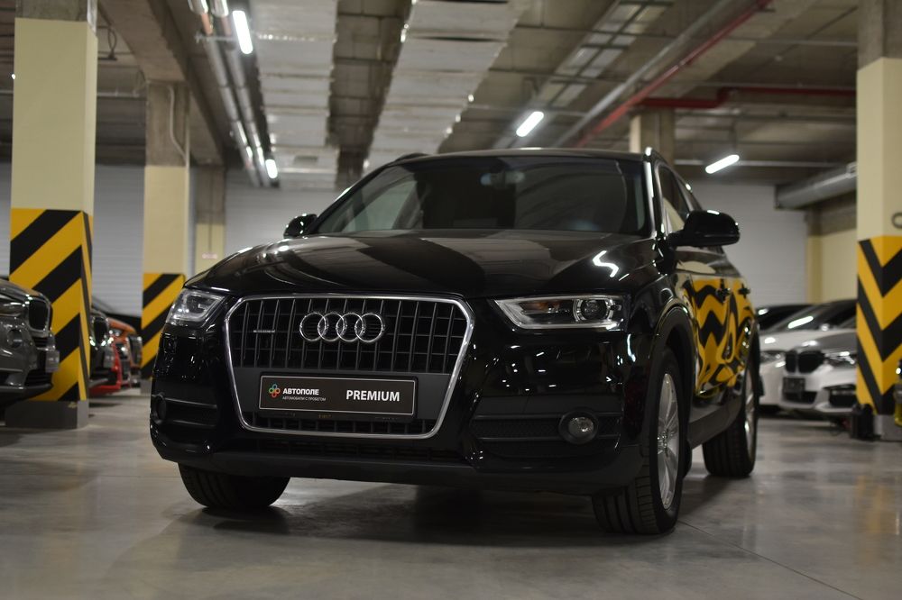 Photograph by Ольга Монаенкова