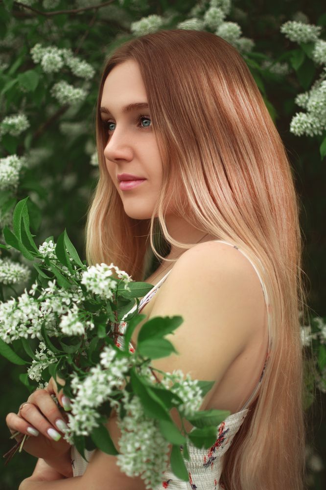 Photograph by Наталья Золотарева