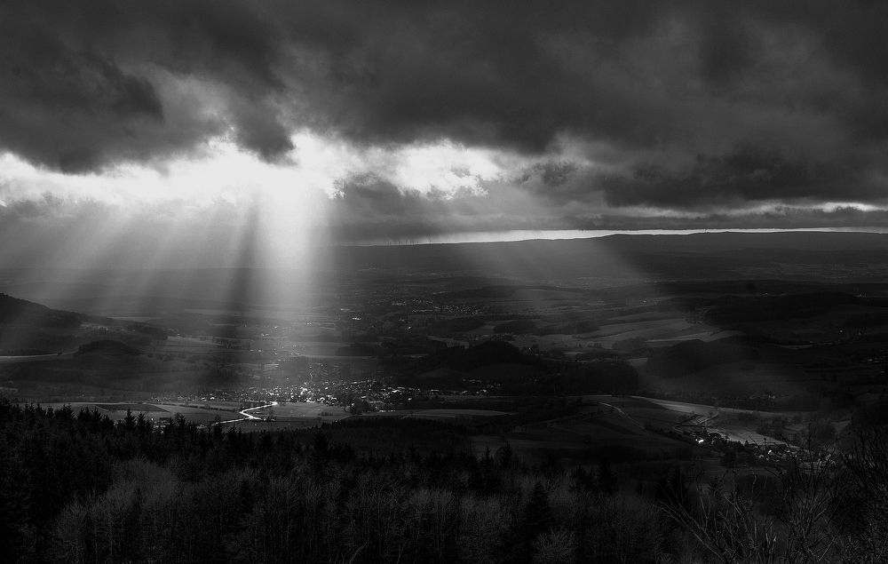 Photograph by Анжелика Костин