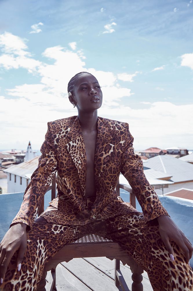 Photograph by Екатерина Абраменко