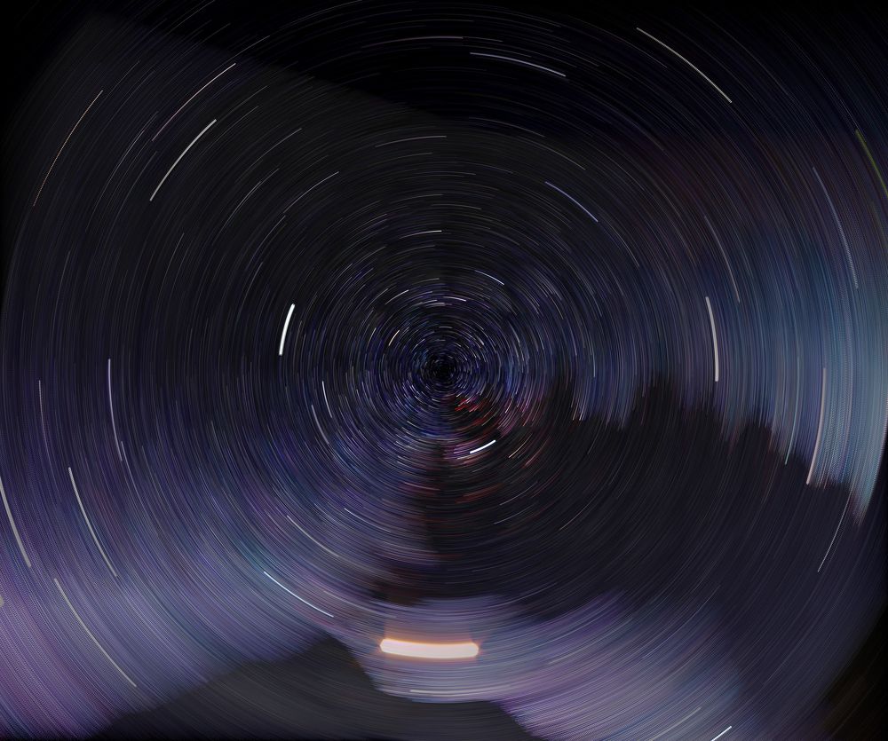 Photograph by Martina Bortoluzzi