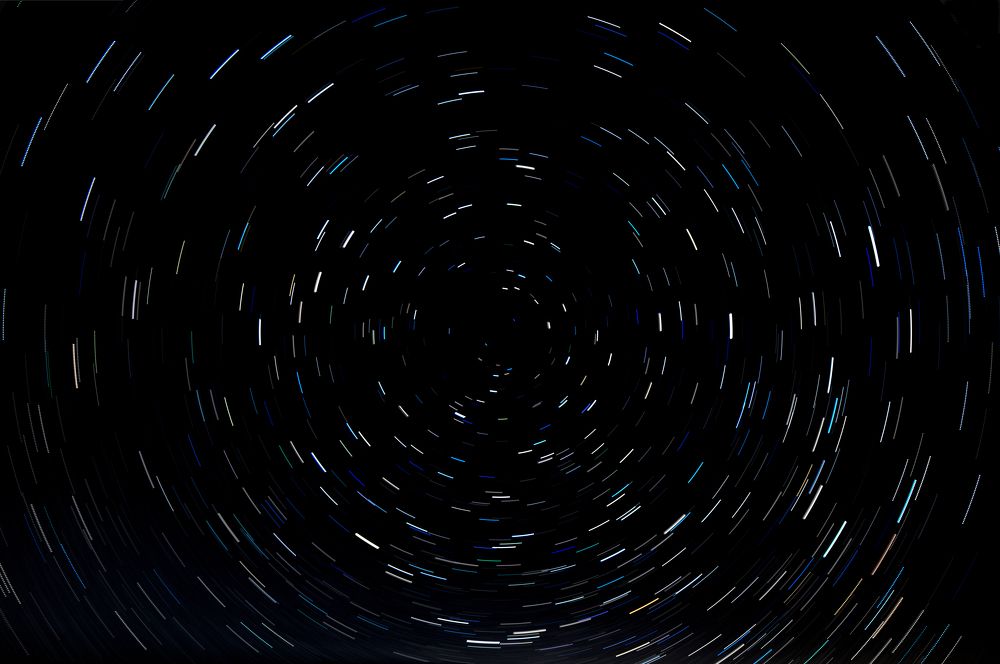 Photograph by Martina Bortoluzzi