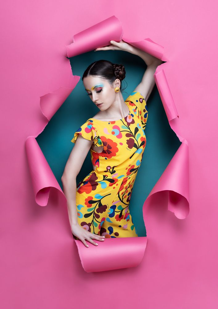 Photograph by Свердлов Александр