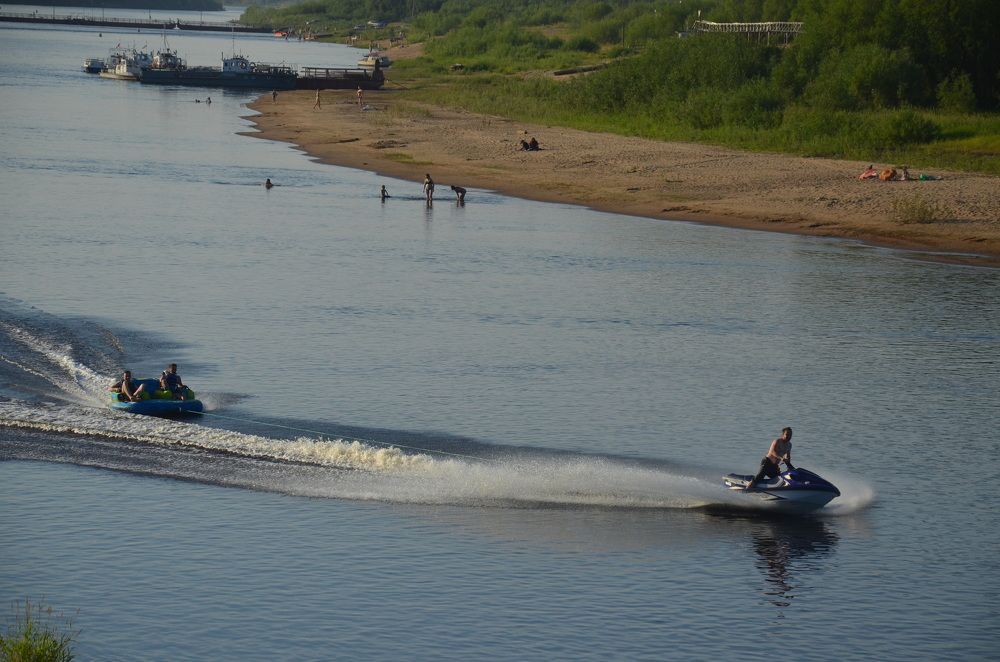 Photograph by Valentina