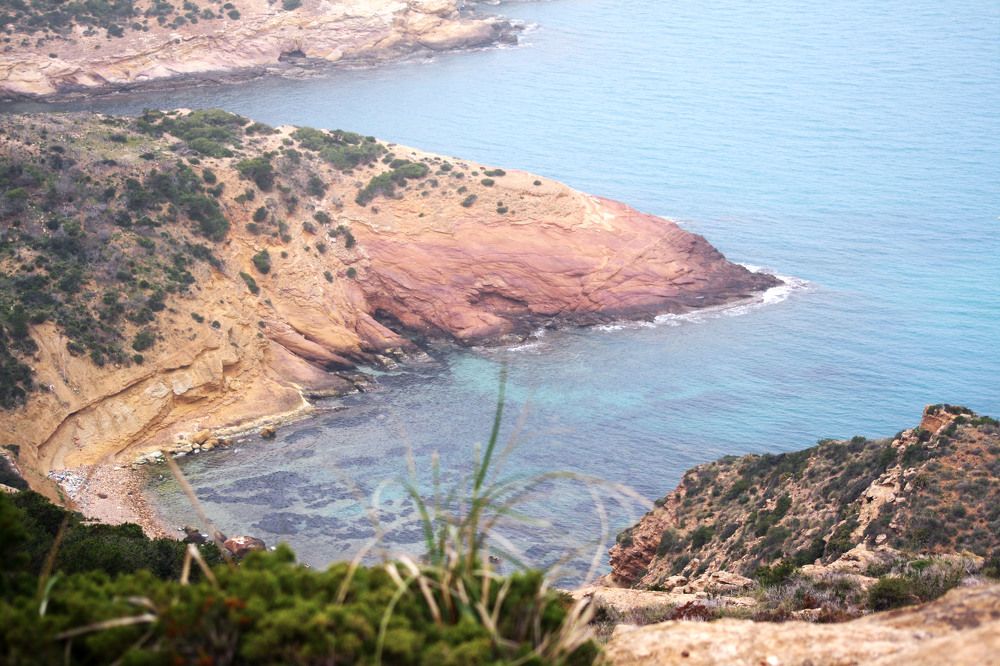 Фотография автора fatma mostaisser