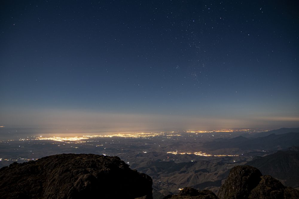 Photograph by Bruno Motta