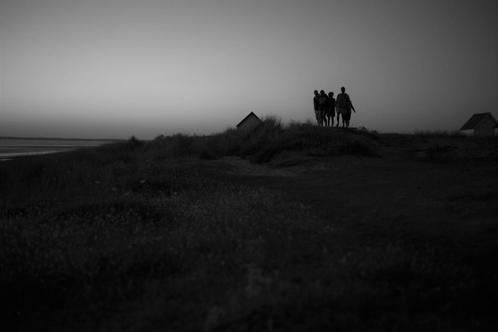 Фотография автора Elena Martynova-Rybczynski