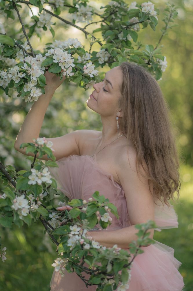 Photograph by Елена Журавлева