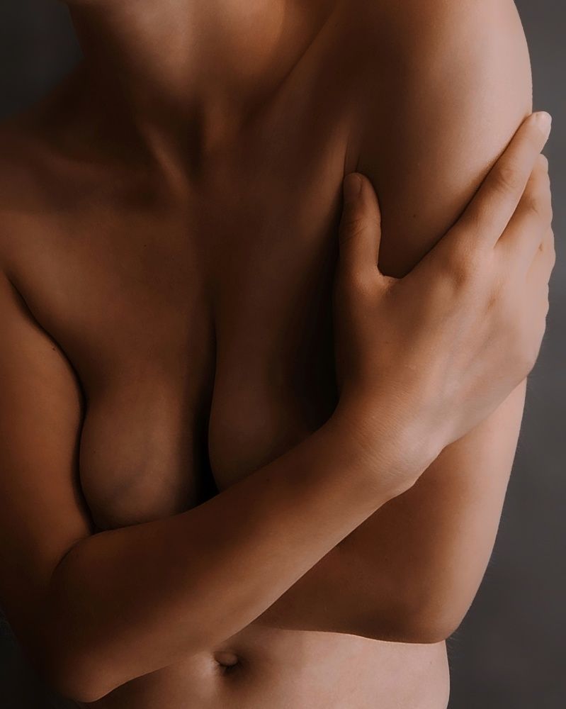 Фотография автора Марина Маллаева