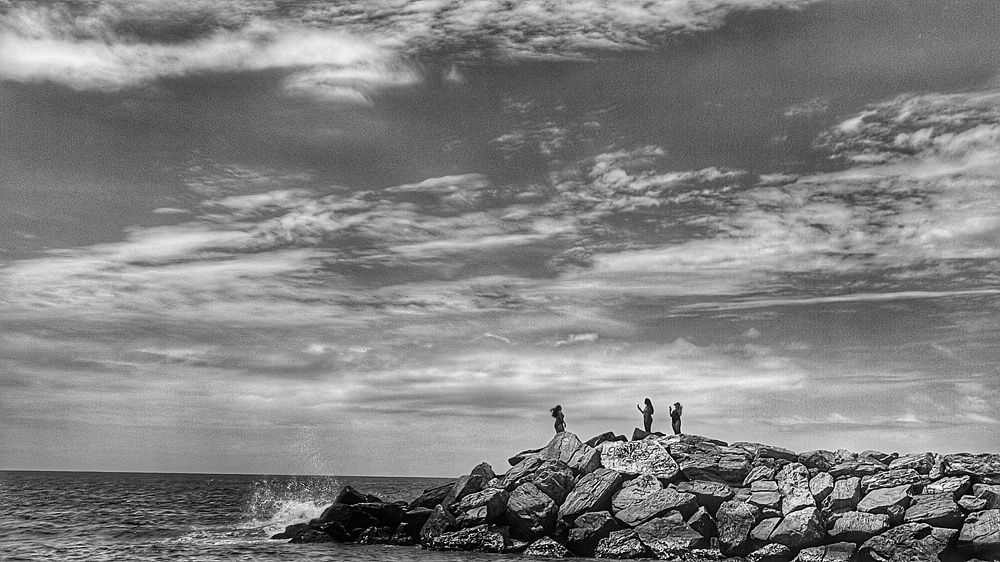 Photograph by Colmenarez nileydi