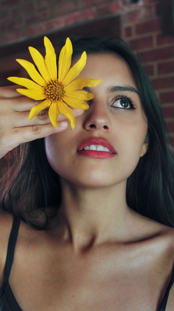 Photograph by Colmenarez nileydi