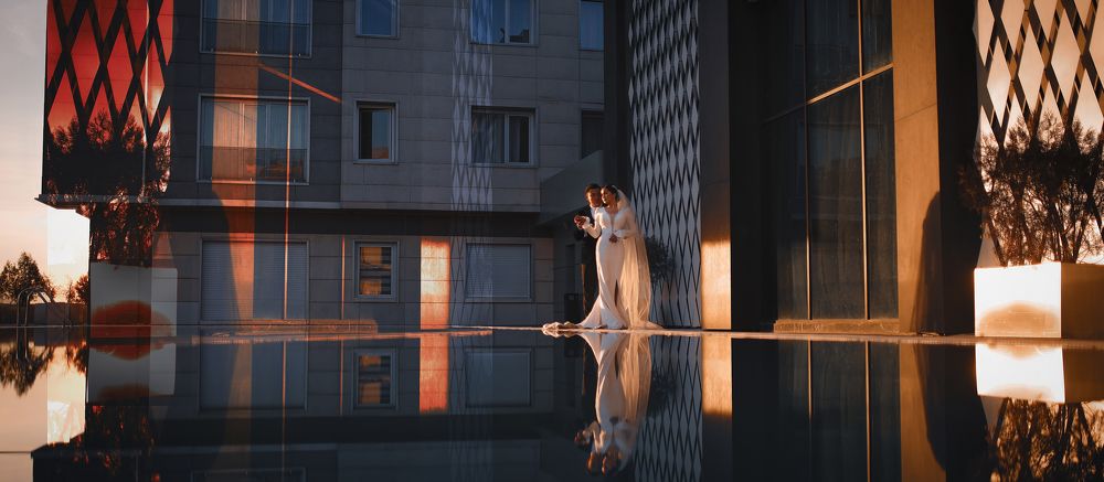 Photograph by valery vartanova