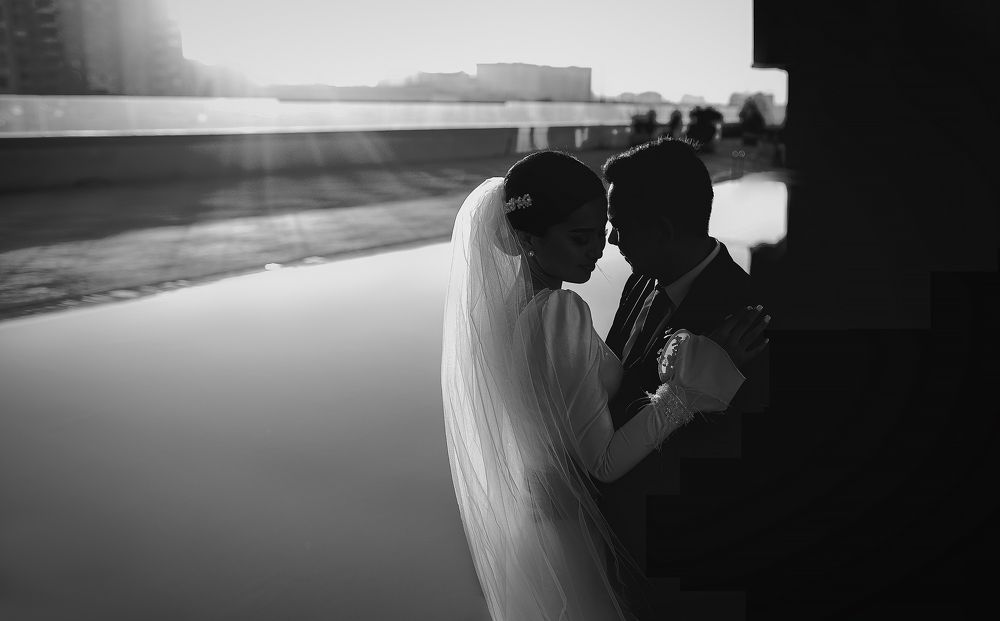 Photograph by valery vartanova