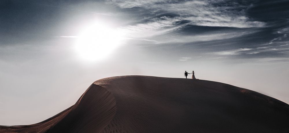 Photograph by valery vartanova