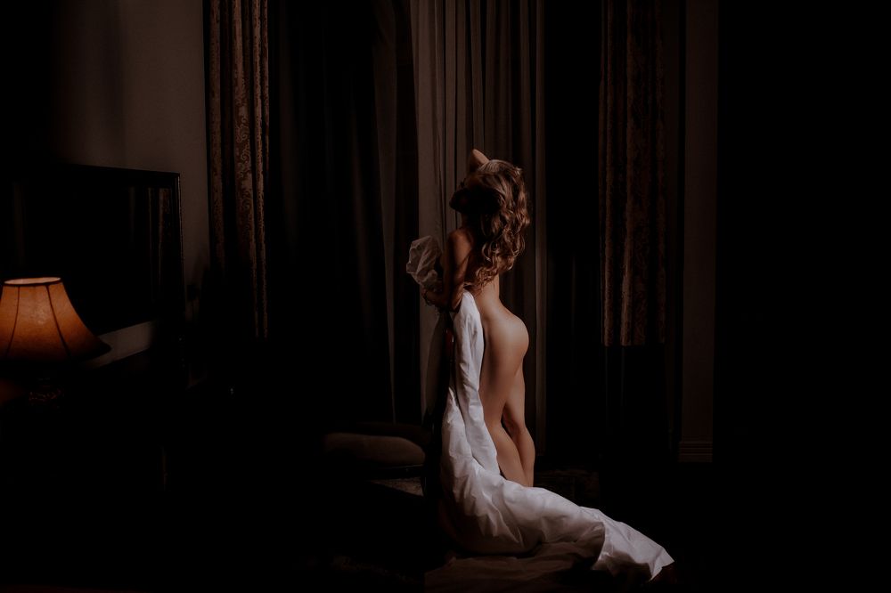 Photograph by valery vartanova