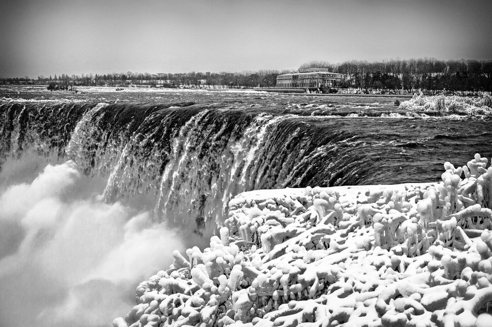 Photograph by Ksenia Kouri