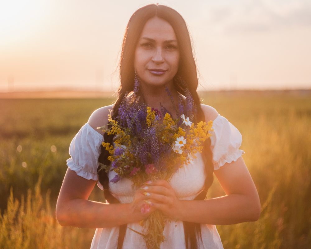 Photograph by Илья Толстоноженко