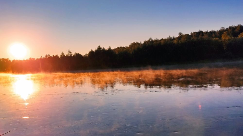 Photograph by Алексей