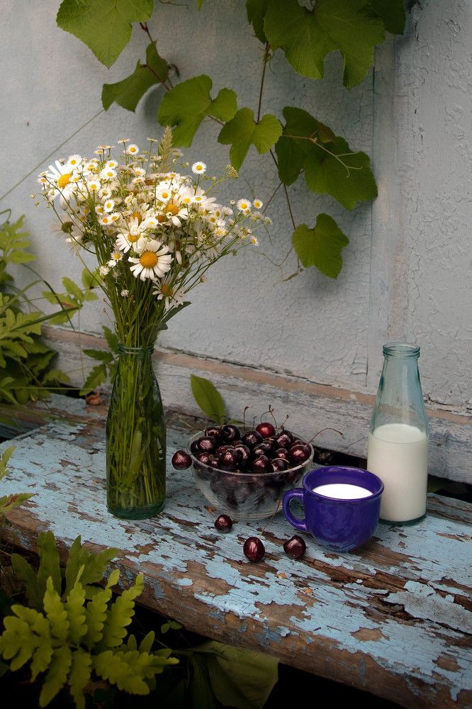 Photograph by Дмитрий Медянников