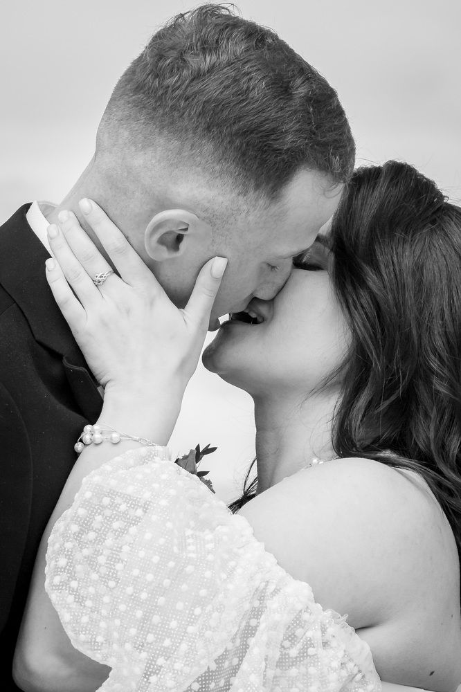 Photograph by Никита Быков