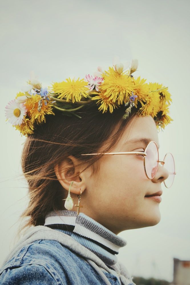 Photograph by Виктория Старовойтова