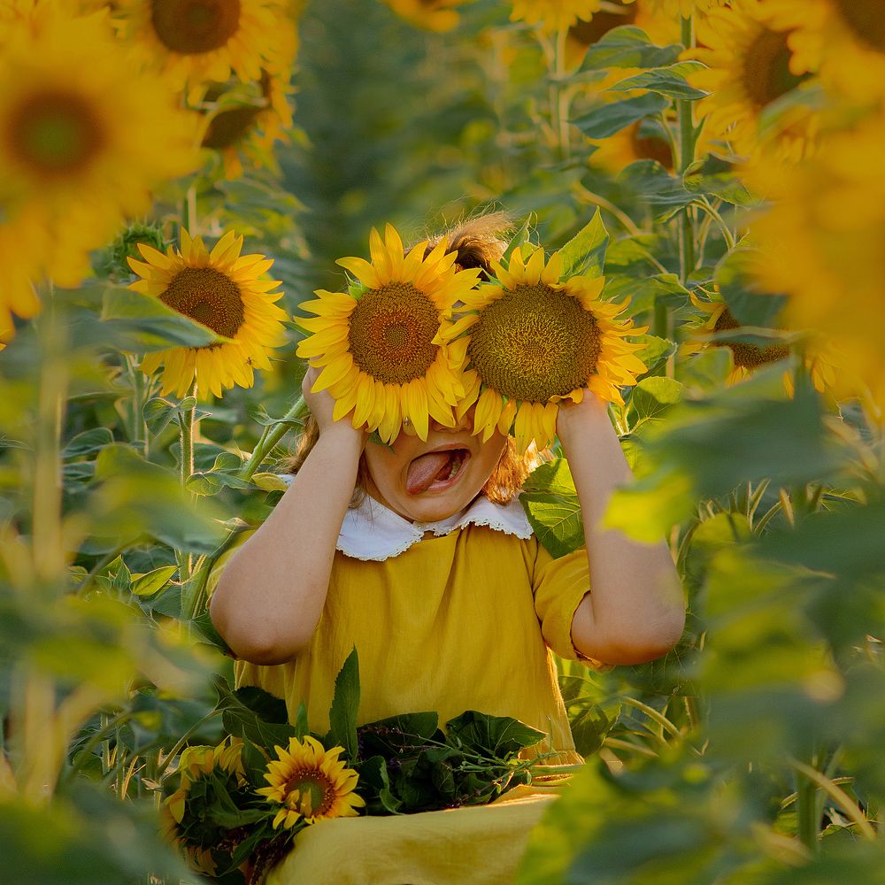 Photograph by Надежда Кураж