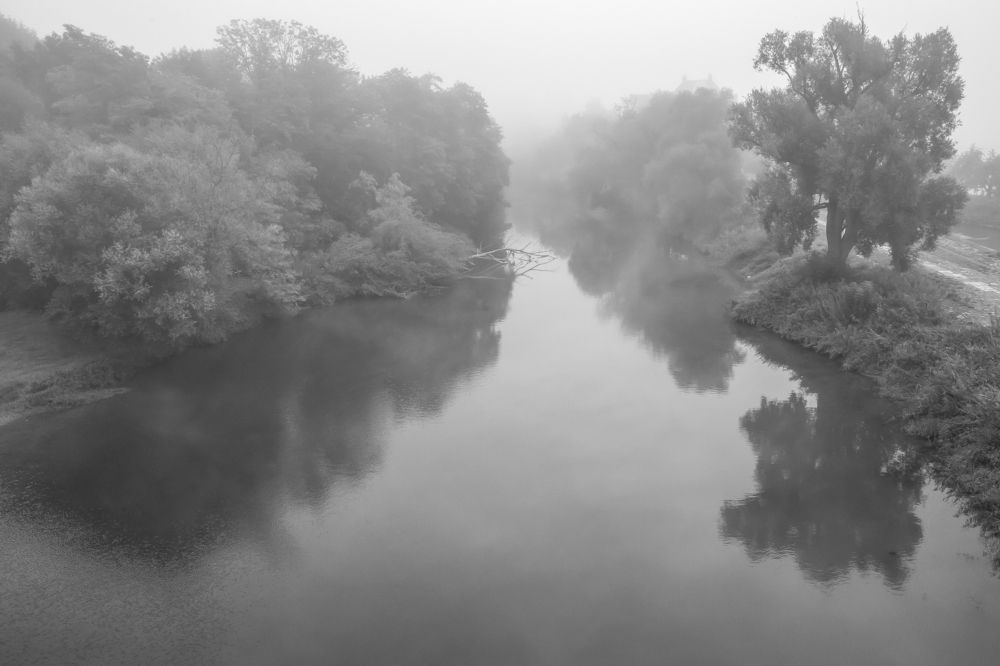 Photograph by Aurelia Borzin