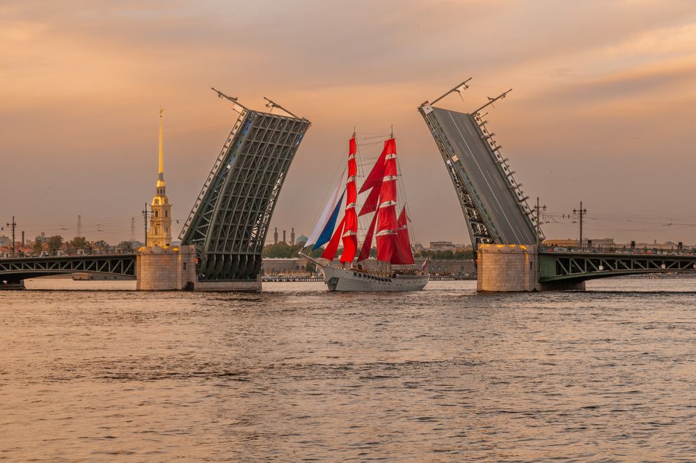 Фотография автора Анатолий Гарин