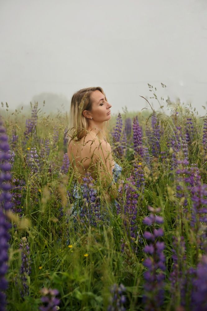 Photograph by Михаил Кондрухов