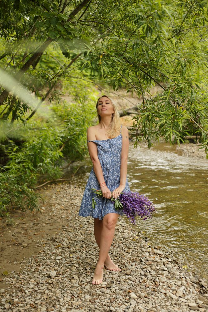 Photograph by Михаил Кондрухов