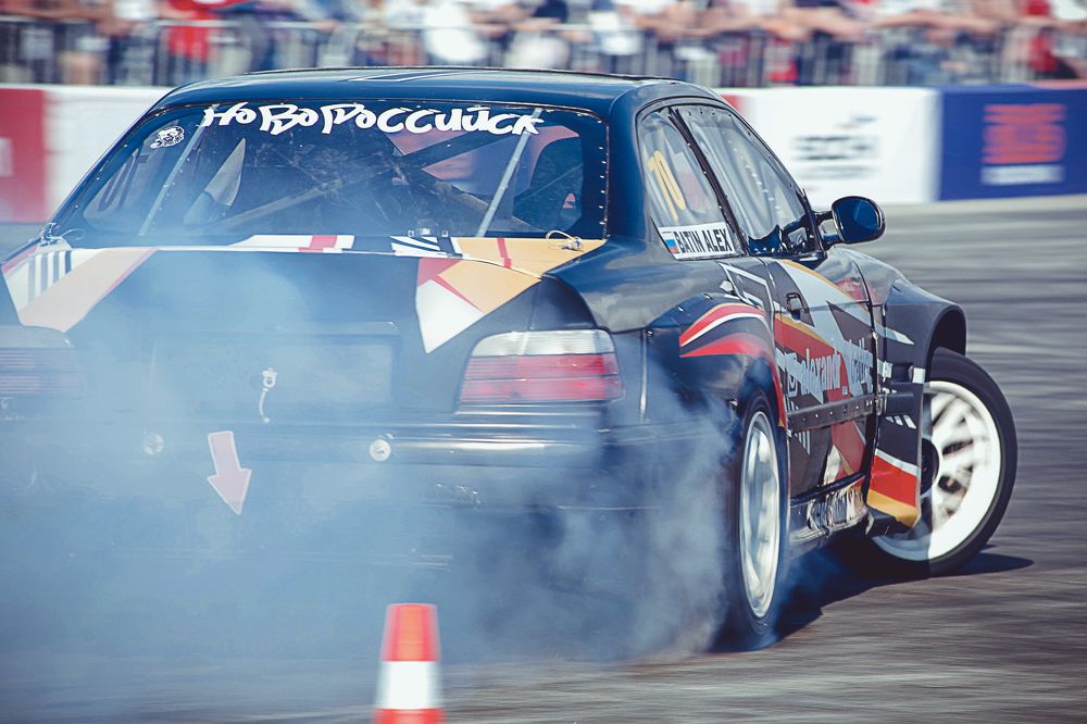 Photograph by Владимир Аверков