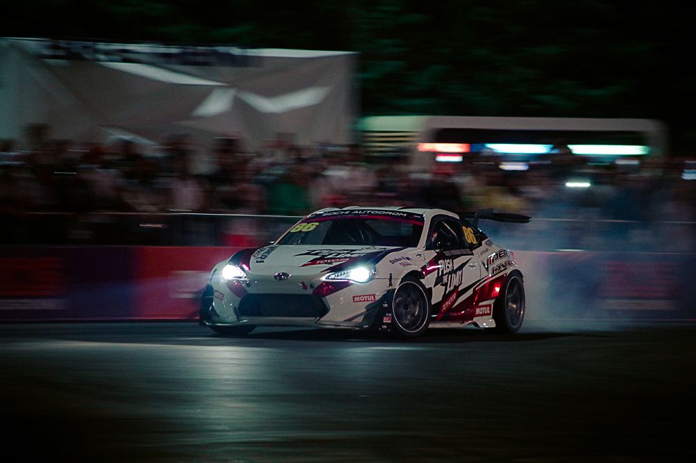 Photograph by Владимир Аверков