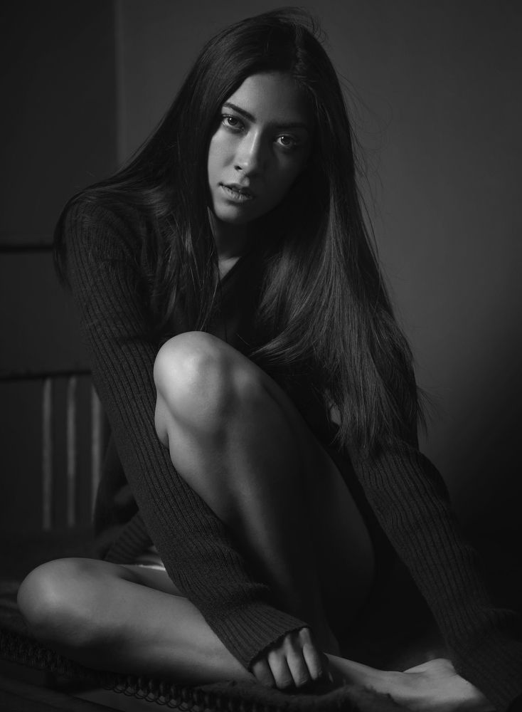 Photograph by Гурылев Алексей