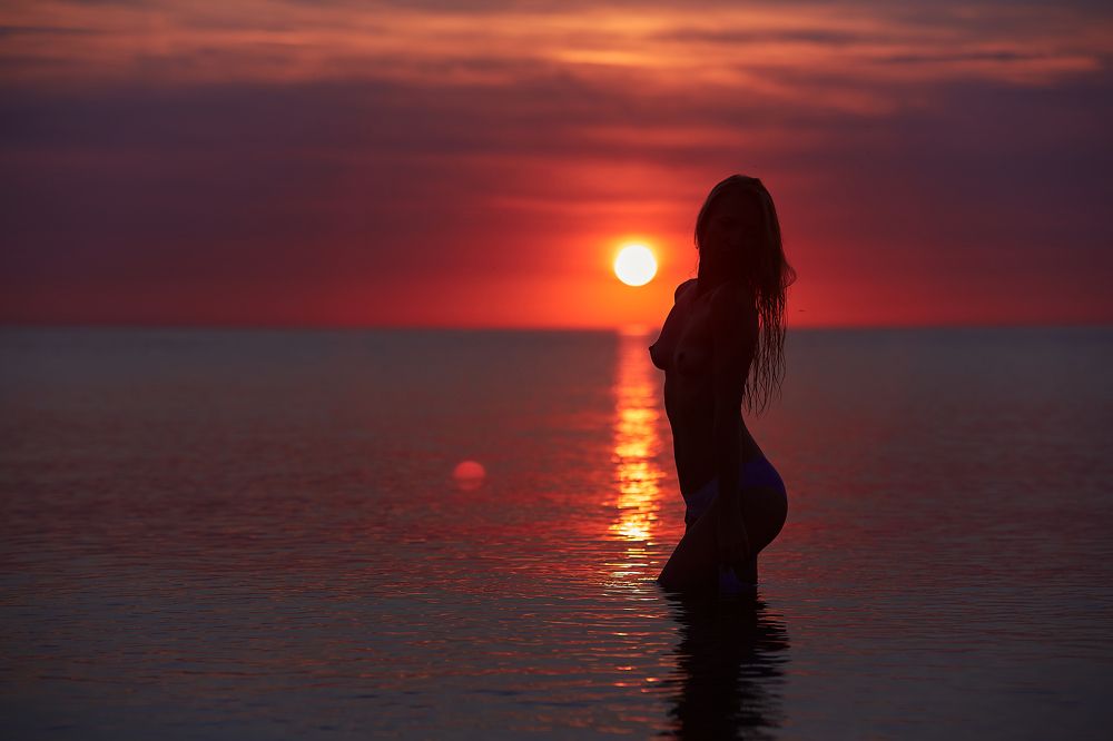 Photograph by Пучко Роман