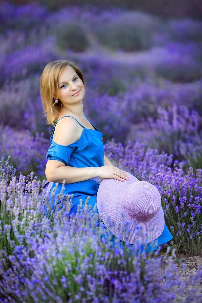 Photograph by Наталья Кузина