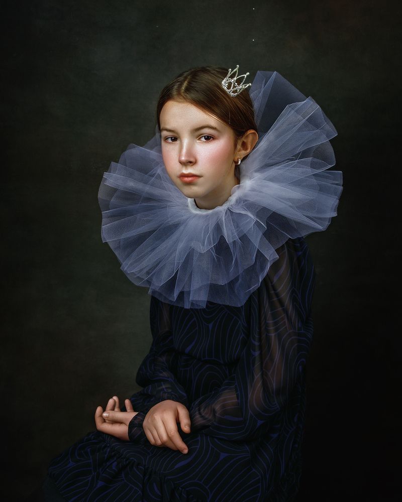 Фотография автора Elena Turina