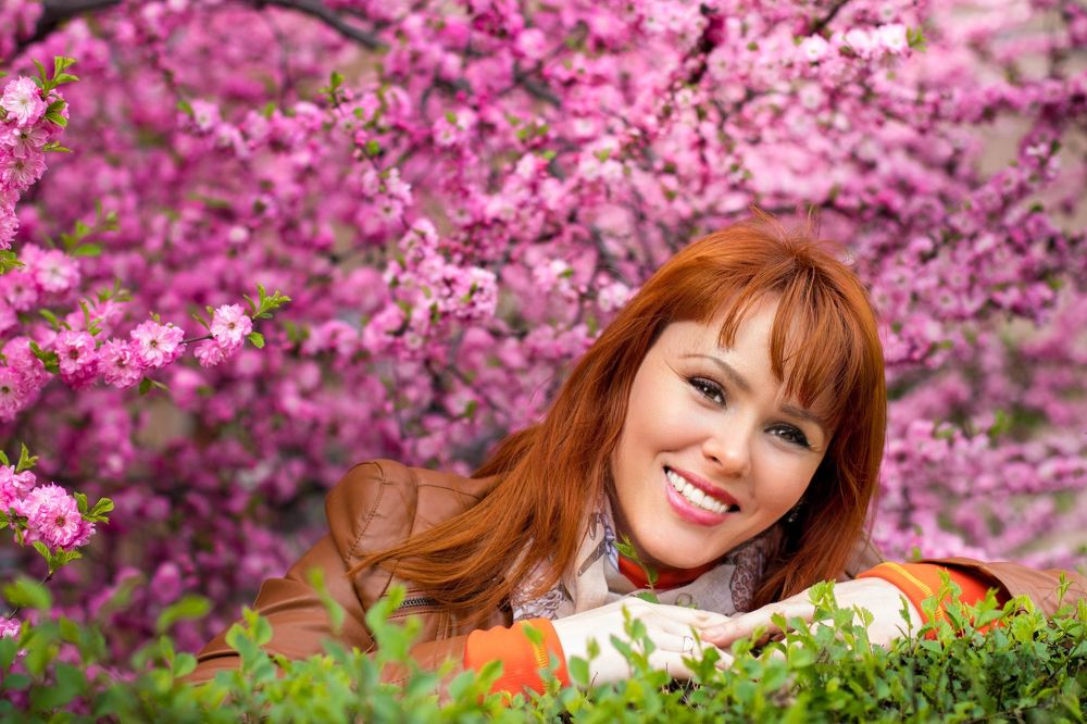 Photograph by Дмитрий Медянников