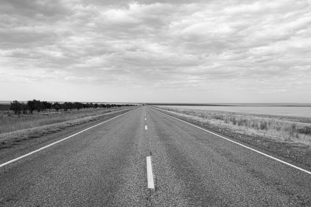 Photograph by Алёна Дёмочкина