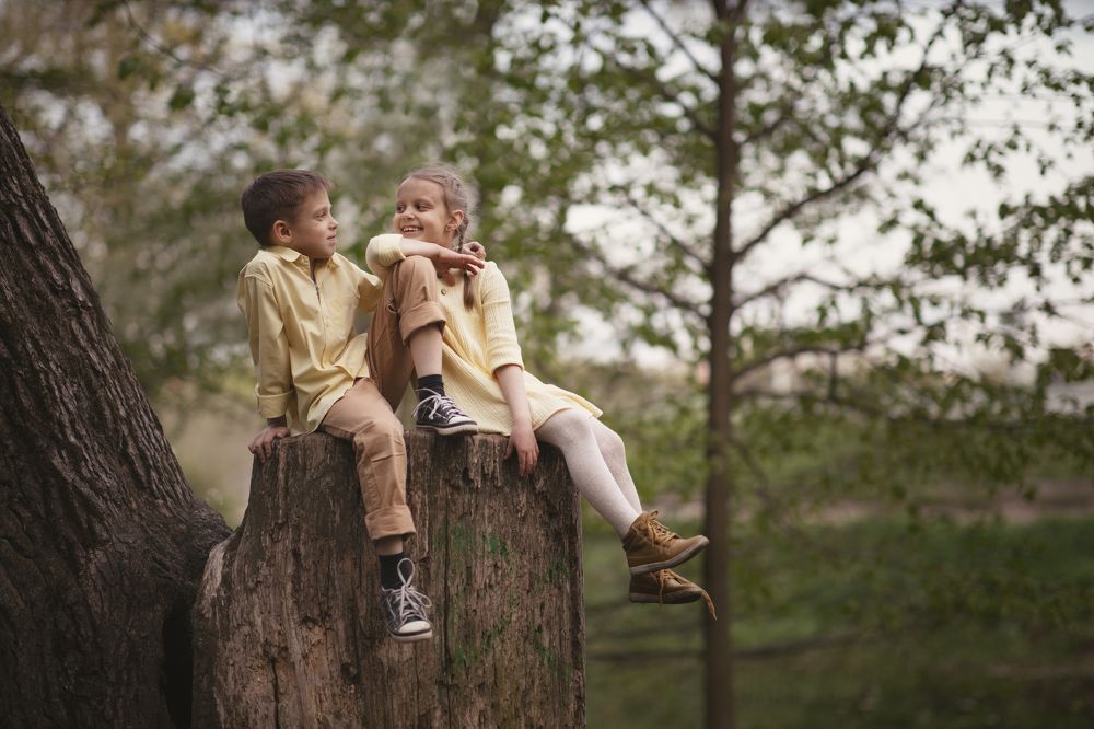 Photograph by Ирина Толстых