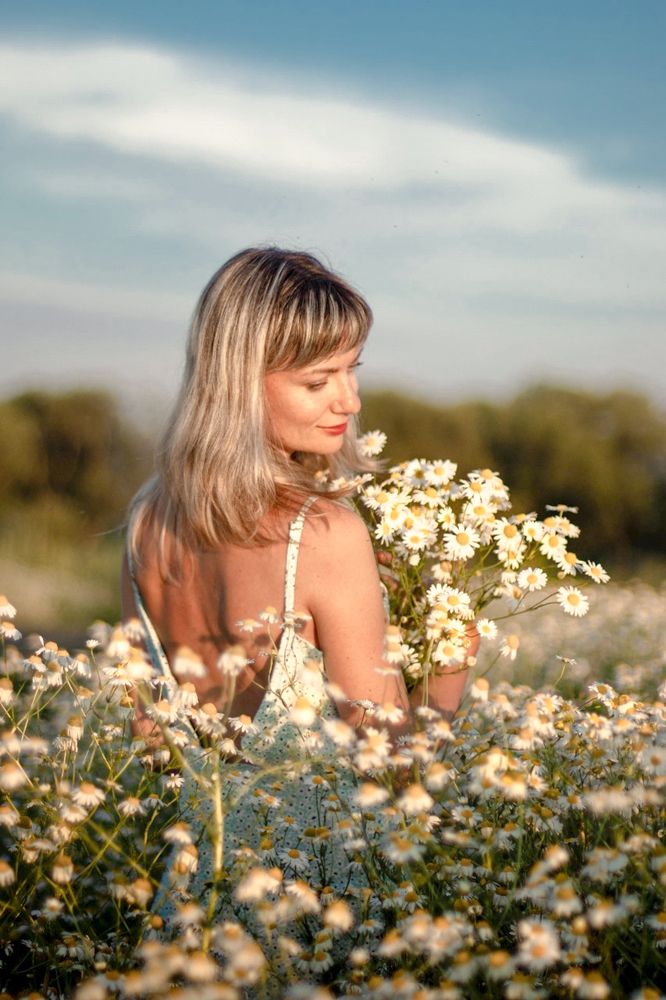 Photograph by Дмитрий Медянников