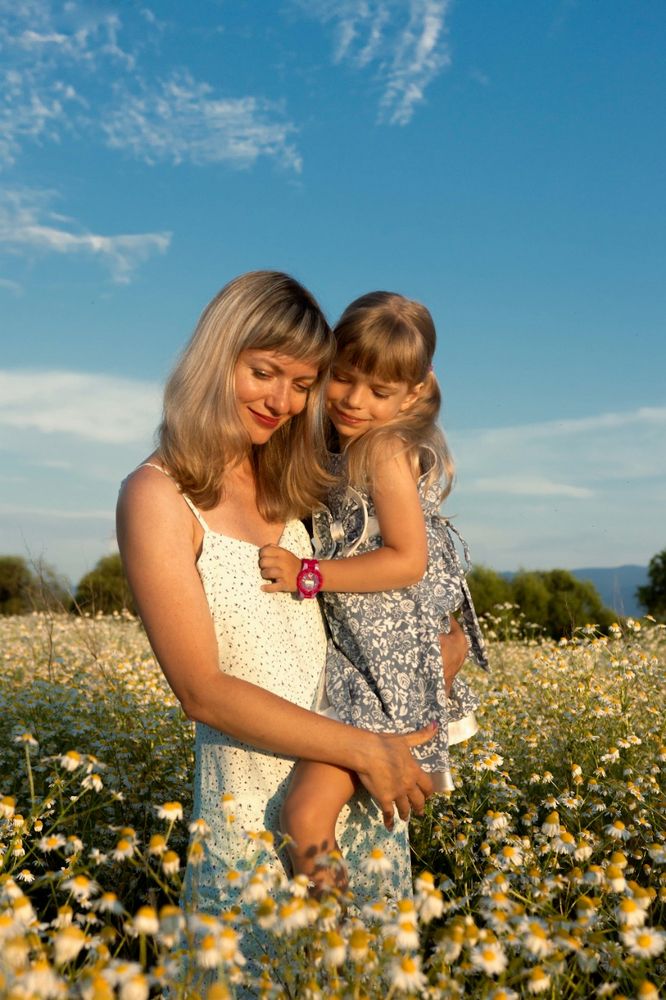 Photograph by Дмитрий Медянников