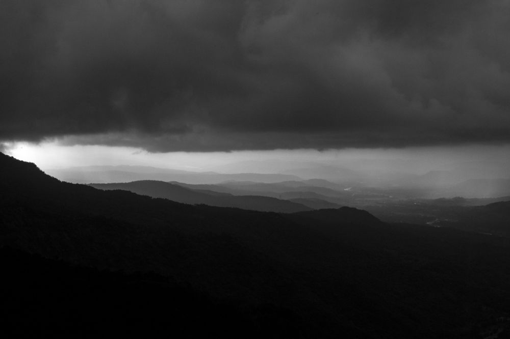 Photograph by Sanket Gudashi