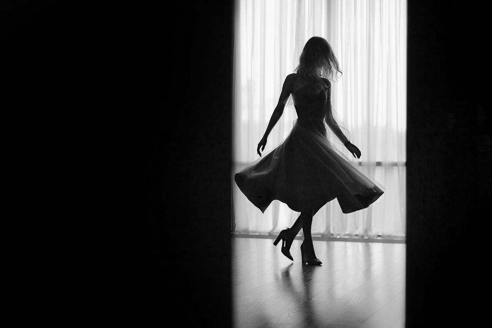 Photograph by Чистякова Валерия