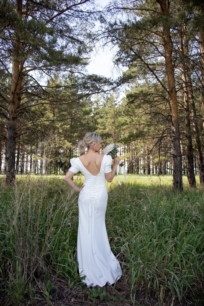 Photograph by Наталья Мотрий