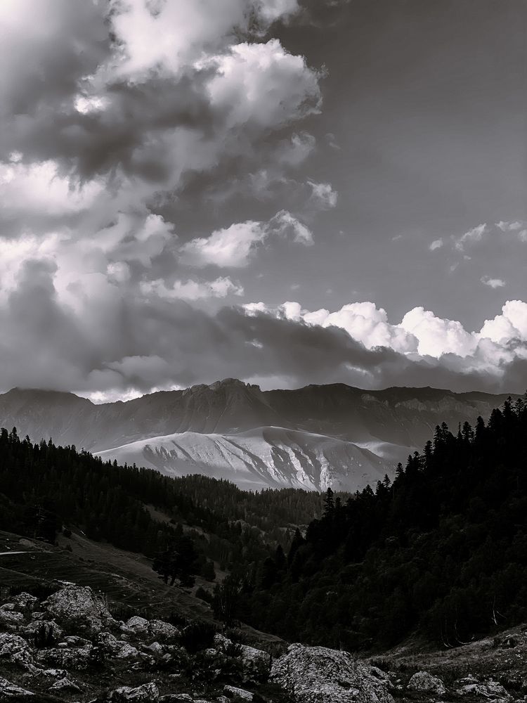 Photograph by Наталья Лебеденко