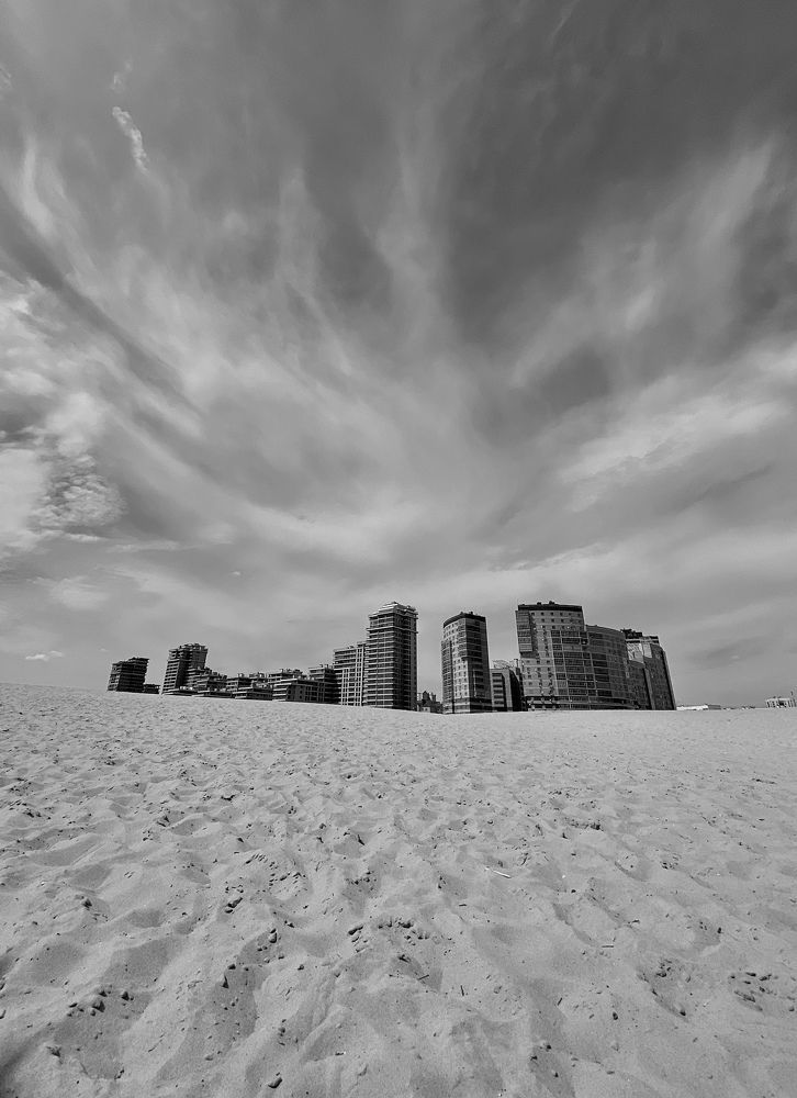 Фотография автора Александр Заикин